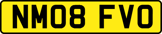 NM08FVO