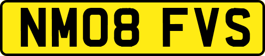 NM08FVS