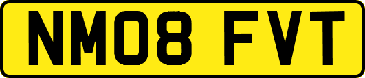 NM08FVT