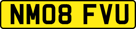 NM08FVU