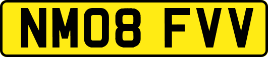 NM08FVV