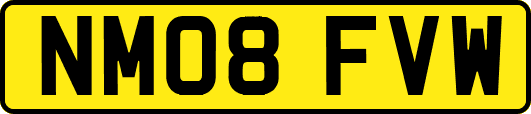 NM08FVW