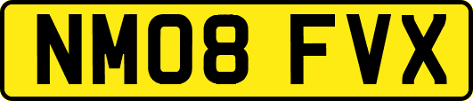 NM08FVX