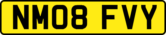 NM08FVY