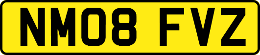 NM08FVZ
