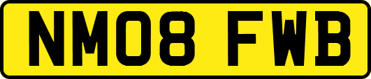 NM08FWB