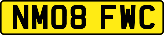 NM08FWC