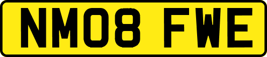 NM08FWE