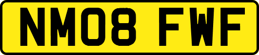 NM08FWF