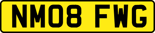 NM08FWG
