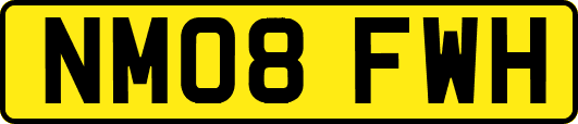 NM08FWH