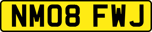 NM08FWJ