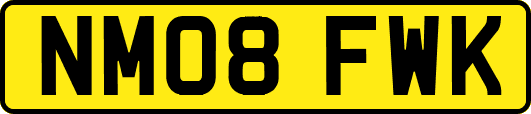 NM08FWK