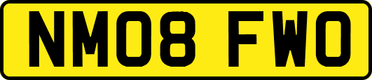 NM08FWO