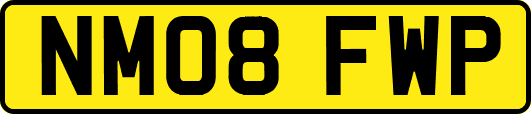 NM08FWP