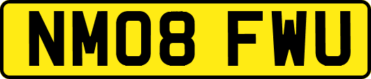 NM08FWU