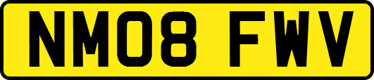 NM08FWV