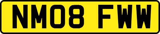 NM08FWW