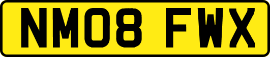 NM08FWX