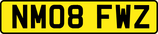 NM08FWZ