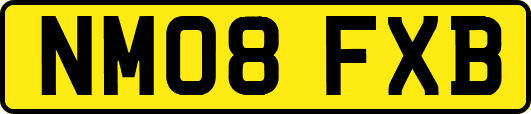 NM08FXB