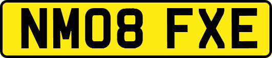 NM08FXE