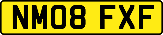 NM08FXF