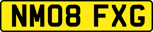 NM08FXG