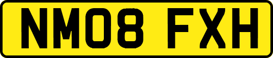 NM08FXH