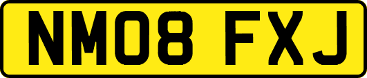 NM08FXJ