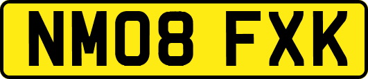NM08FXK