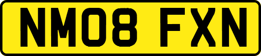 NM08FXN