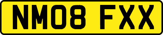 NM08FXX