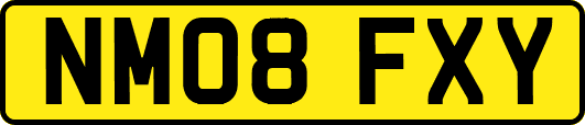 NM08FXY
