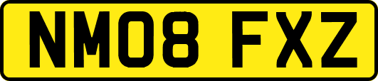 NM08FXZ