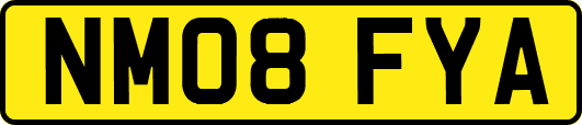 NM08FYA