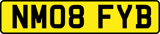 NM08FYB