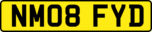 NM08FYD