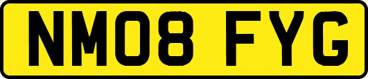 NM08FYG
