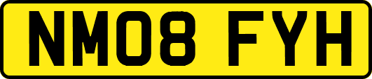 NM08FYH