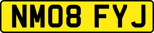 NM08FYJ