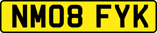 NM08FYK