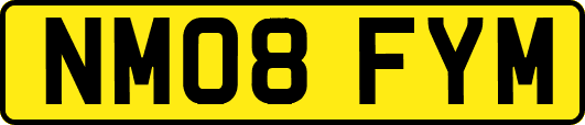 NM08FYM