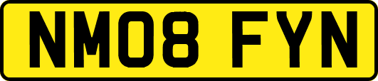 NM08FYN