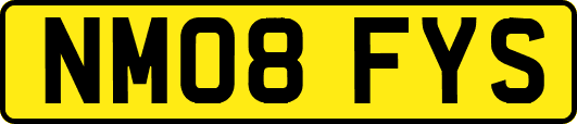 NM08FYS
