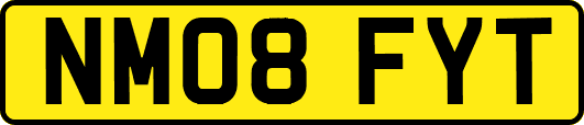 NM08FYT