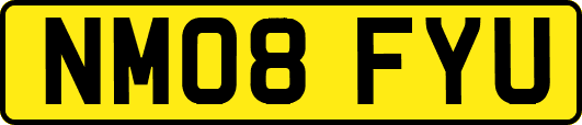 NM08FYU