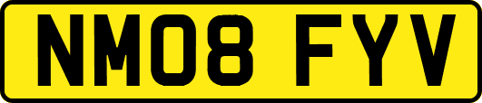 NM08FYV