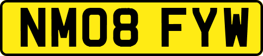 NM08FYW