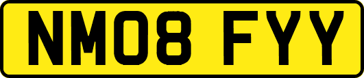 NM08FYY